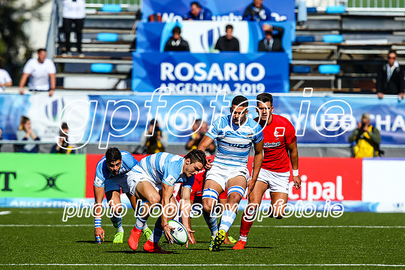 190604 - WRU20_0934