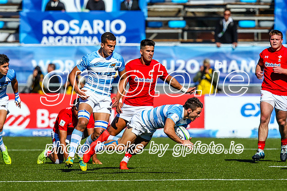 190604 - WRU20_0936