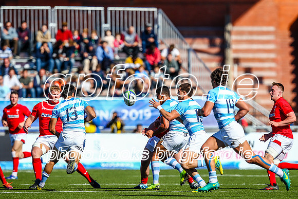 190604 - WRU20_0949