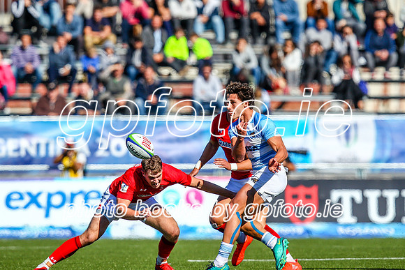 190604 - WRU20_0950