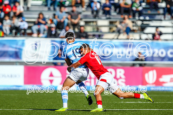 190604 - WRU20_0951