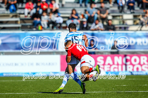 190604 - WRU20_0952