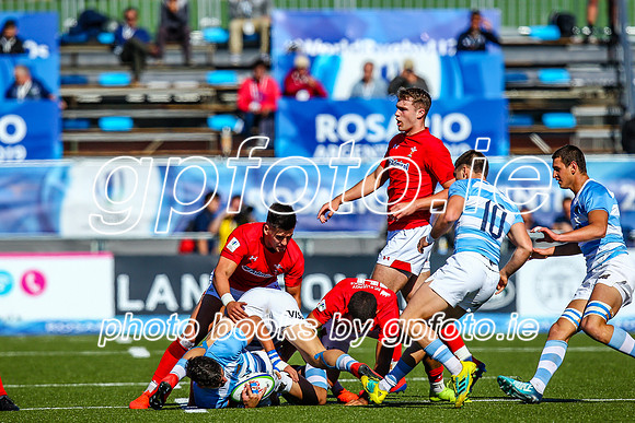 190604 - WRU20_0958
