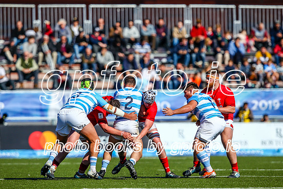 190604 - WRU20_0959