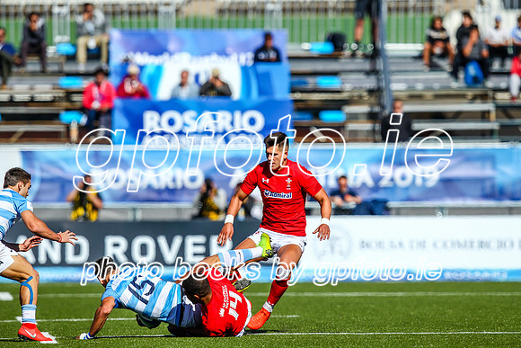 190604 - WRU20_0955