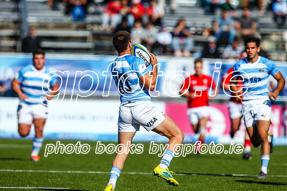 190604 - WRU20_0963