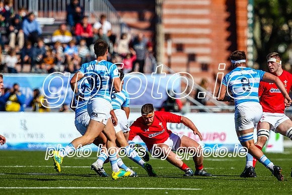 190604 - WRU20_0965