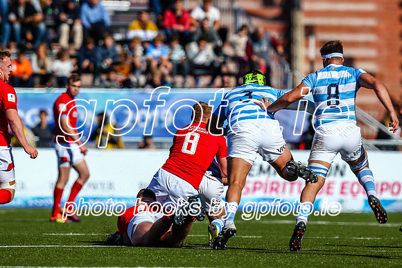 190604 - WRU20_0967