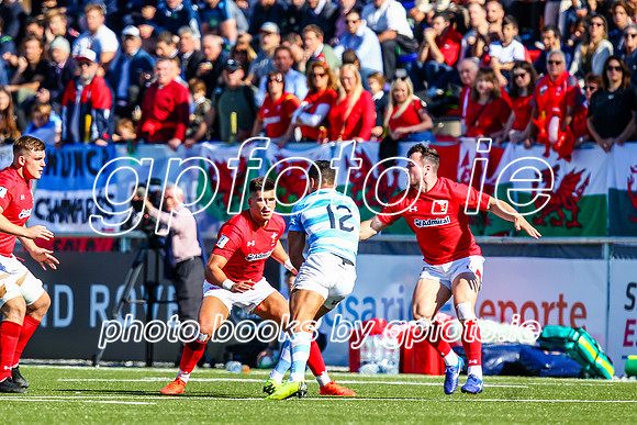190604 - WRU20_0969