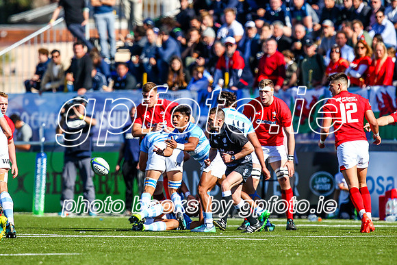 190604 - WRU20_0973
