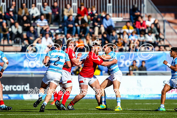 190604 - WRU20_0976