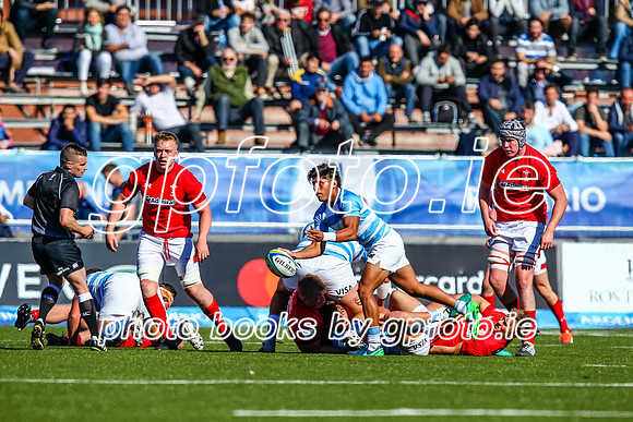 190604 - WRU20_0988