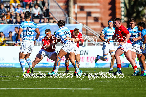 190604 - WRU20_0984