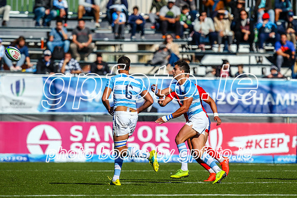 190604 - WRU20_0989