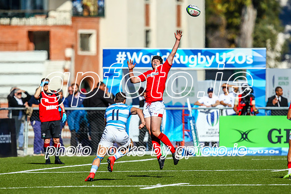 190604 - WRU20_0991