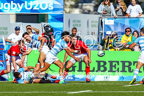 190604 - WRU20_0996
