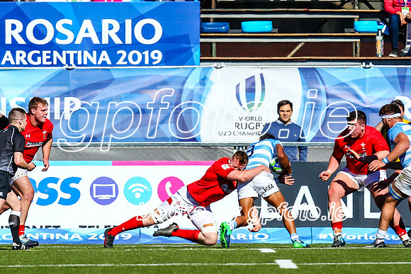 190604 - WRU20_0997