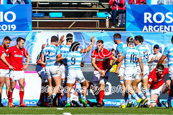 190604 - WRU20_0998