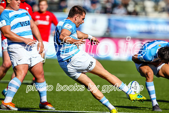 190604 - WRU20_1007
