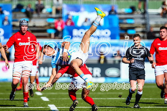 190604 - WRU20_1012