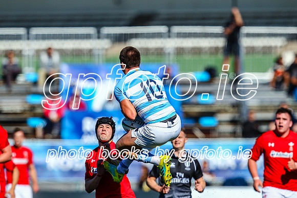 190604 - WRU20_1011