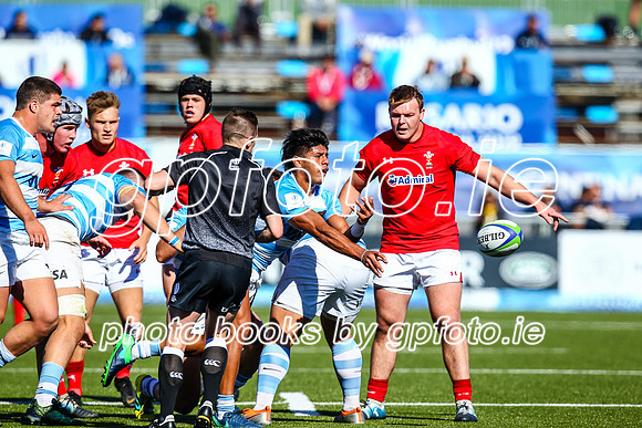 190604 - WRU20_1016
