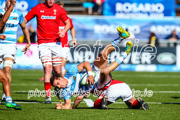 190604 - WRU20_1013