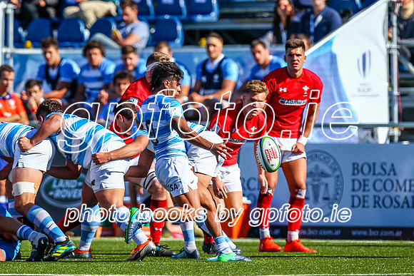 190604 - WRU20_1048