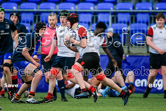 23-02-2022-SWYL5433