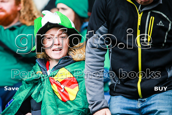13-04-2022-CGJ21160