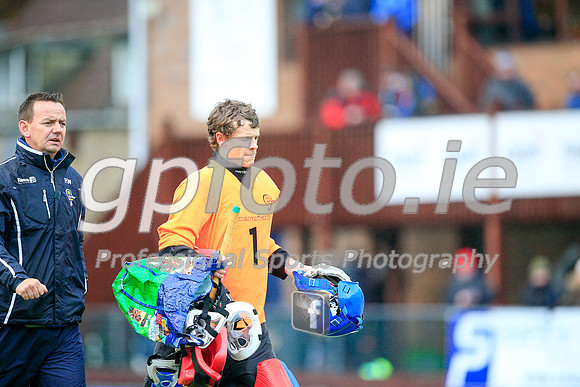 20141121-_P149862
