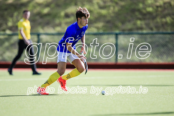 03-10-2021-SWYL5219