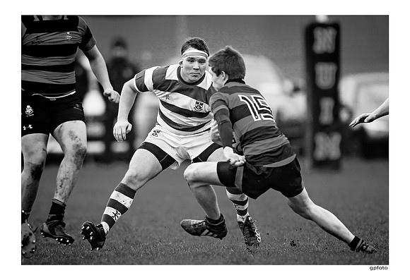 _P_38505 b&w