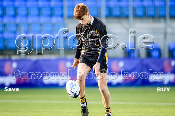 26-01-2022-SWYL2702