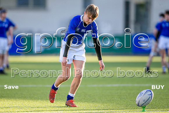 19-01-2022-SWYL9068