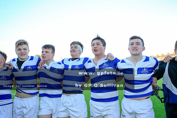 gpfoto.ie