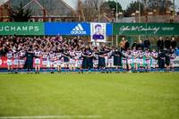 15-02-2022-CGJ29089