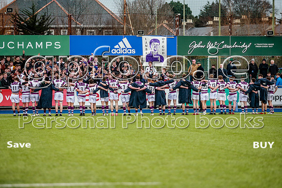 15-02-2022-CGJ29089