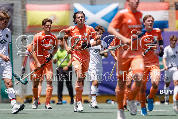 17-07-2024_DGL9351