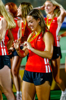 20-07-2024_MS08975