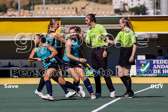 12-07-2024_FTG2714