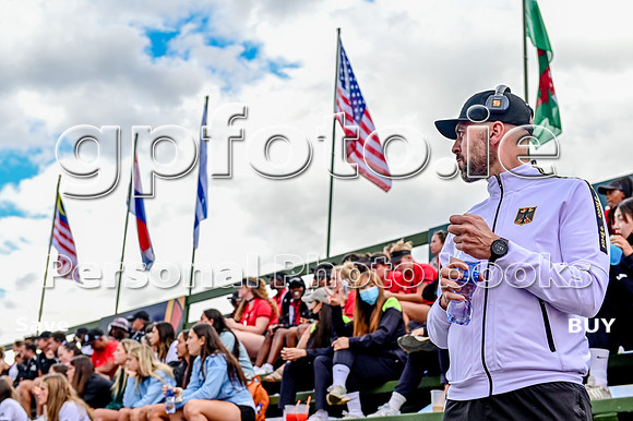 gpfoto (58 of 551)