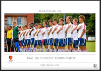 eng team book
