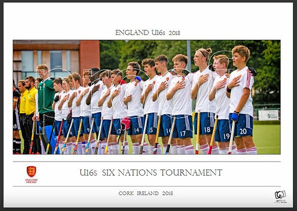 eng team book