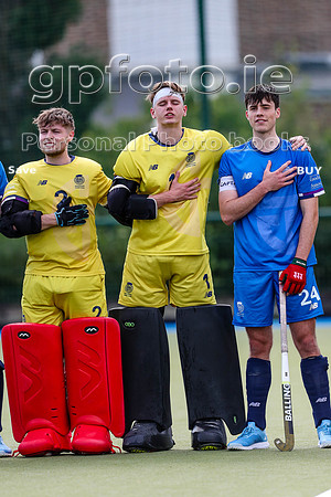 16-07-2025MSL_5489