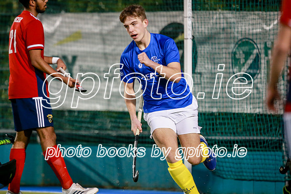 30-01-2022-CGJ24371