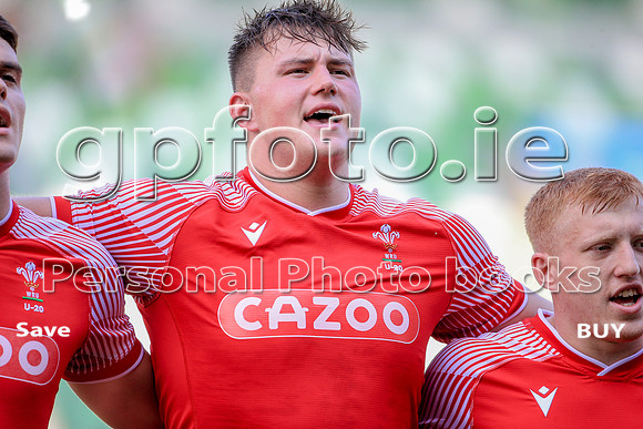 30-06-2022-SWYL2586.JPG
