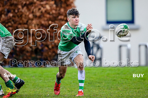 15-01-2022-SWYL6114