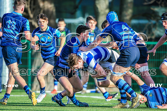 29-01-2022-SWYL7203