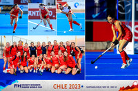 Layout (2)